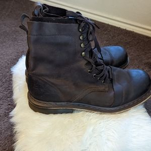 Doc martens Boots